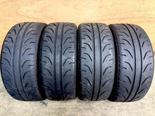 Load image into Gallery viewer, Vitour Tempesta Enzo V-02R