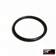Load image into Gallery viewer, Viton O-Ring (for ORB Fitting) - 3.00 mm CS - 37.0 mm ID