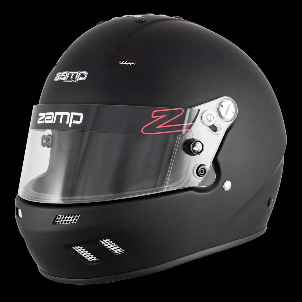 RZ-57V Helmet