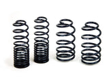 H&R Springs Sport Spring Kit