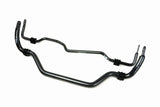Suspension Stabilizer Bar