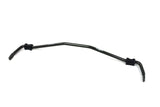 Suspension Stabilizer Bar