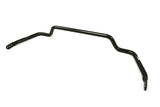 Suspension Stabilizer Bar
