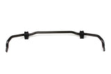 Suspension Stabilizer Bar
