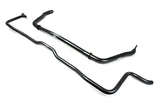 Suspension Stabilizer Bar