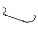 Suspension Stabilizer Bar