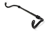 Suspension Stabilizer Bar