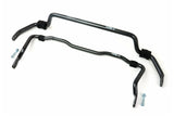 Suspension Stabilizer Bar