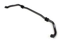 Load image into Gallery viewer, w70953.jpg