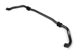 Suspension Stabilizer Bar