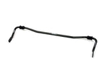 Suspension Stabilizer Bar