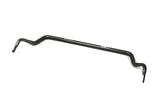 Suspension Stabilizer Bar