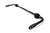 Suspension Stabilizer Bar