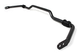 Suspension Stabilizer Bar