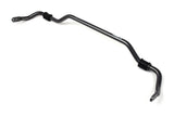 Suspension Stabilizer Bar