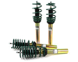 Coilover Adjustable Spring Lowering Kit
