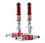 Coilover Adjustable Spring Lowering Kit