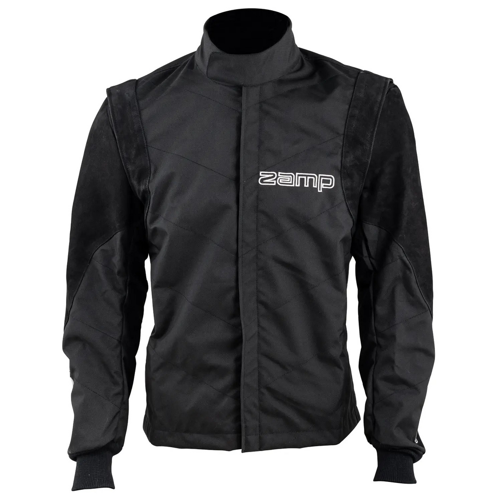 ZR-25 Dirt Youth Jacket