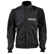 Load image into Gallery viewer, ZR-25 Dirt Youth Jacket