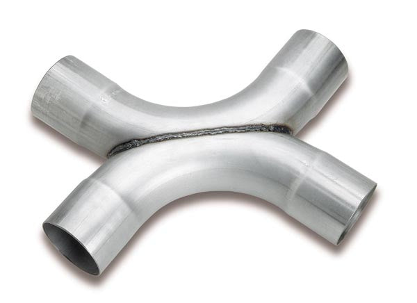 xpipe.jpg