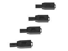 Load image into Gallery viewer, aFe CONTROL Suspension Logic Electronic Shock Delete Module GM Gen 3, Small Connector