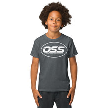 Load image into Gallery viewer, Product mockup