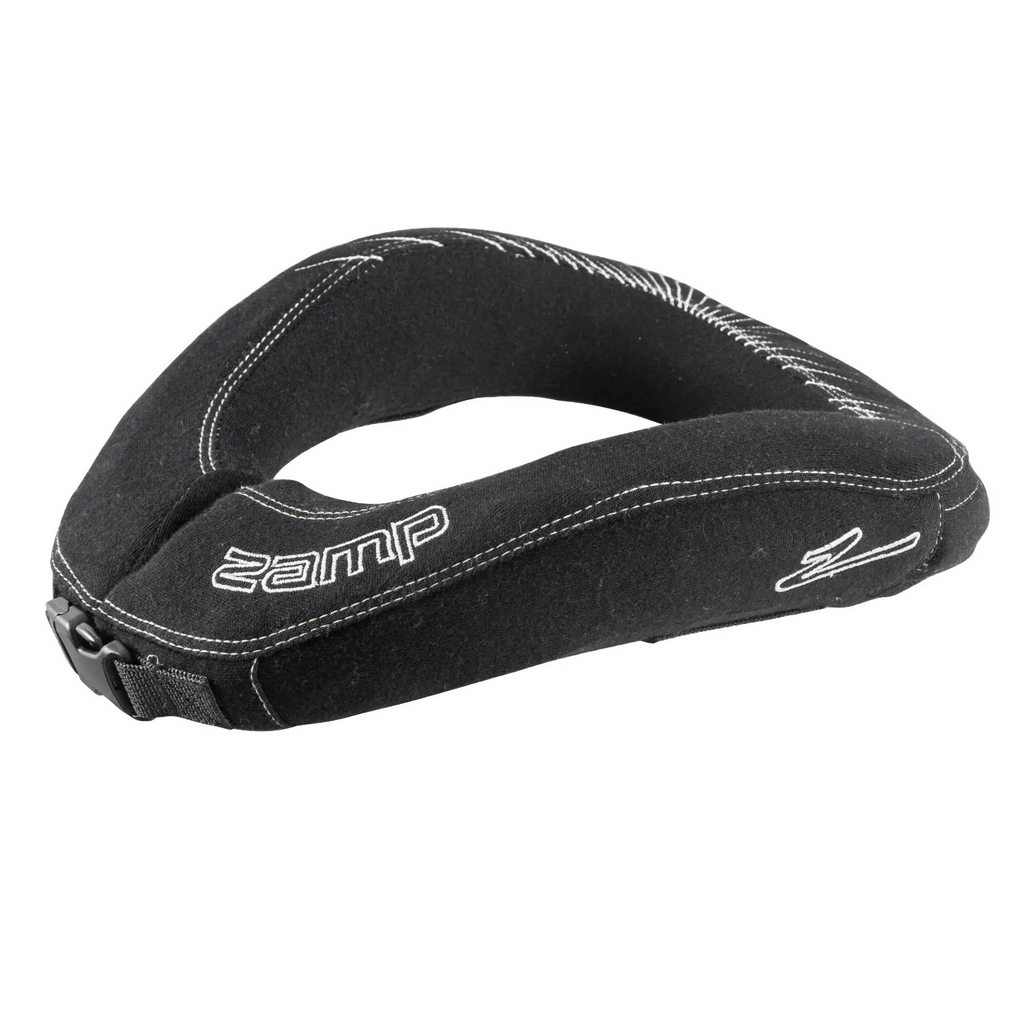 NC-40 SFI Neck Collar SFI 3.3