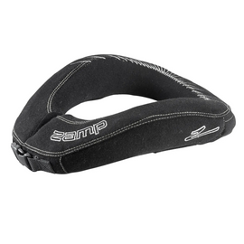 NC-40 SFI Neck Collar SFI 3.3