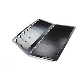 5th Generation Camaro Z28 ST2 Center Louver