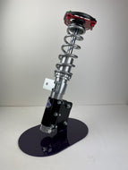 6th Gen Camaro Viking Crusader Kit