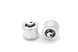 6th Gen Camaro Adjustable Front Caster Rod Monoball Bushings