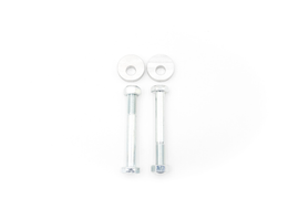Eccentric Camber Lockout Kit for Chevy Camaro/ATS