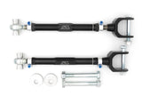 Camaro Gen6 Rear Upper Arms + Eccentric Lockout