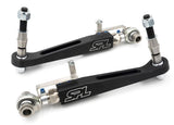 GT350 Mustang Front Lower Control Arms