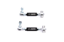 Camaro/ATS Rear Swaybar Endlinks