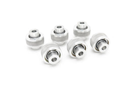 Camaro/ATS Rear Knuckle Bushings