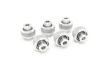 Camaro/ATS Rear Knuckle Bushings