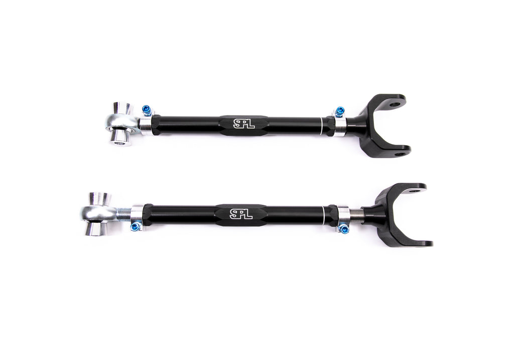 Camaro Rear Traction Links Gen6