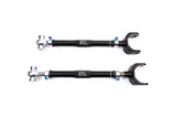 Camaro Rear Traction Links Gen6