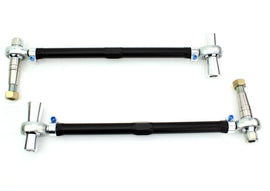 GT350 Mustang Front Tension Rods