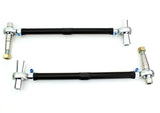 GT350 Mustang Front Tension Rods