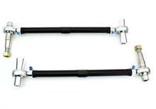 Load image into Gallery viewer, S550 Mustang Offset Front Tension Rods