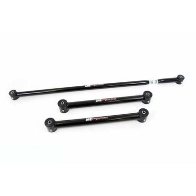 Recon Street Suspension Kit - 3rd Gen F-Body