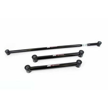 Load image into Gallery viewer, Recon Street Suspension Kit - 3rd Gen F-Body