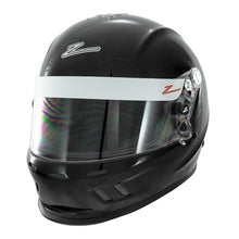 Load image into Gallery viewer, Helmet RZ-37Y Youth Black 54cm