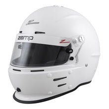 Load image into Gallery viewer, Helmet RZ-62 Large White SA2020