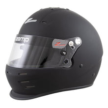 Load image into Gallery viewer, Helmet RZ-36 Medium Flat Black SA2020