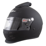 Helmet RZ-36 Large Air Flat Black SA2020