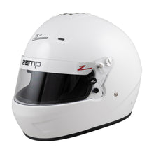 Load image into Gallery viewer, Helmet RZ-56 Medium White SA2020