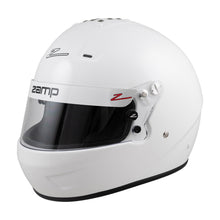 Load image into Gallery viewer, Helmet RZ-56 XX-Large White SA2020